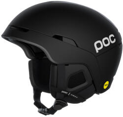 POC Obex MIPS Mărime cască: 51-54 cm / Culoare: alb (PC101131001XSS1)