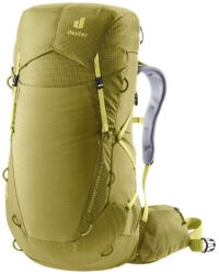 Deuter Aircontact Ultra 35+5 SL (3380024) Rucsac tura
