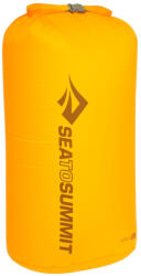 Sea to Summit Ultra-Sil Dry Bag 35 L Culoare: albastru (ASG012021-070227)