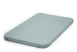 Zulu DreamKing 3D Mat Double 10 Culoare: gri