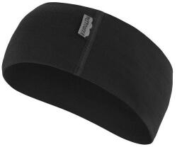 Sensor Merino Wool Culoare: negru (18100052)