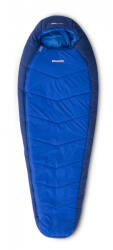 Pinguin Mistral Lady Fermoar: Drept / Culoare: albastru (175--R--Blue)