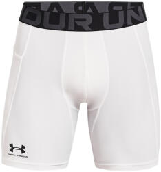 Under Armour HG Armour Shorts Mărime: M / Culoare: negru (1361596-001)