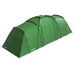 Husky Boston Dural 6 Culoare: verde (1H0-9982)