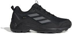 Adidas Terrex Eastrail GTX Mărimi încălțăminte (EU): 46 (2/3) / Culoare: negru/alb (ID7845)