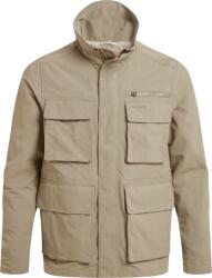 Craghoppers NosiLife Adventure Jacket IV Mărime: XL / Culoare: verde (62014010)