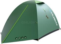 Husky Bizam 2 Plus (2025) Culoare: verde (1H0-7714) Cort