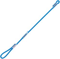 Beal Expresso 35 - 75 cm Culoare: albastru (BLEX)