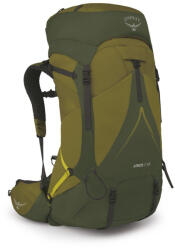 Osprey Atmos Ag Lt 65 (10004686) Rucsac tura