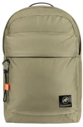 MAMMUT Xeron 20 Culoare: gri/negru (2530-00420-40236-1020)