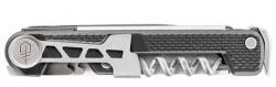 Gerber Armbar Cork Culoare: argintiu (31-003829)