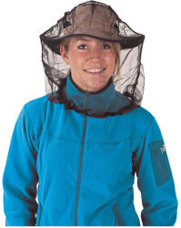 Sea to Summit Mosquito Nano Head Net Culoare: transparentă (ANMOSH)