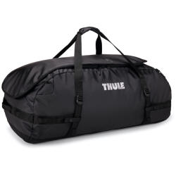 Thule Chasm 130L Culoare: maro (3205003)