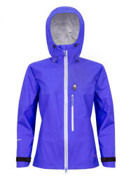High Point Cliff Lady Jacket Mărime: S / Culoare: roșu (2701205)