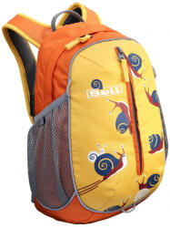 Boll Roo 12l Culoare: albastru închis (121500046)