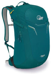 Lowe Alpine AirZone Active 18 (42029291) Rucsac tura