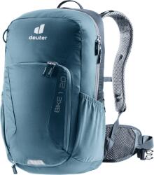 Deuter Bike I 20 Culoare: negru/gri (3202221)