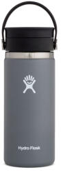 Hydro Flask Coffee with Flex Sip Lid 16 oz Culoare: negru (W16BCX001)
