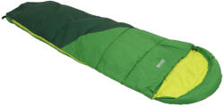 Regatta Hilo v2 250 Culoare: verde (RCE400_7SY_000) Sac de dormit