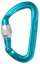 Edelrid Pure Screw III Culoare: albastru deschis (737790003290)