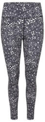 Dare 2b Influential Tight Mărime: XL / Culoare: violet (DWJ453_Z9Z_16)