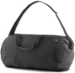 Matador ReFraction Packable Duffle Bag Culoare: albastru deschis (9520/MOD) Geanta voiaj