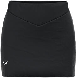 Salewa SELLA TWR SKIRT W Mărime: S / Culoare: negru (00-0000028737)