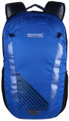 Regatta Britedale 20L (EU247) Rucsac tura