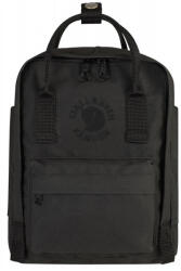 Fjällräven Re-Kånken Mini Culoare: gri închis (F23549)