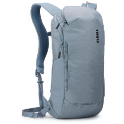 Thule AllTrail 10L (3205078) Rucsac tura