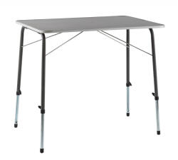 Vango Birch 80 Culoare: gri (TBPBIRCHF14TDC)