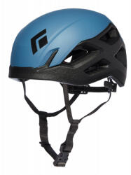 Black Diamond Vision Mărime cască: 58-63 cm / Culoare: albastru (BD6202174002M_L1)