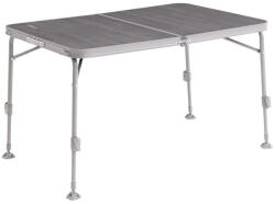 Outwell Coledale L Culoare: gri (531164)