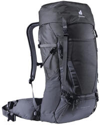 Deuter Futura Air Trek 45+10 SL (3402021) Rucsac tura