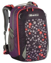 BOLL Smart 24 Flowers Culoare: violet (116002093)