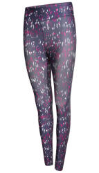 Dare 2b Influential Tight 2023 Mărime: XS / Culoare: gri deschis (DWJ453_3PD_08L)
