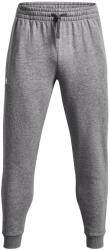 Under Armour Rival Fleece Joggers Mărime: L / Culoare: albastru (1357128-468)