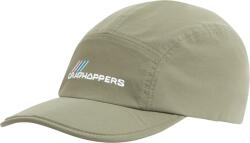 Craghoppers Nosilife Multi Active Cap II Culoare: gri (CUC397_7J8)