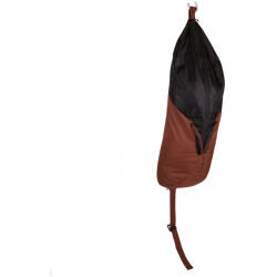 BLUE ICE Koala Rope Bag Culoare: roșu (100407) Rucsac tura