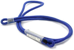 Beal Dynaconnexion 40 - 80 cm Culoare: albastru