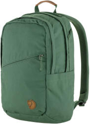 Fjällräven Räven 20 Culoare: verde închis (F23344)