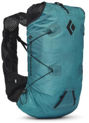 Black Diamond W Distance 15 Backpack Mărime: M / Culoare: albastru / negru (BD6800064050MED1)