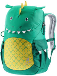 Deuter Kikki Culoare: maro/portocaliu (42029291)