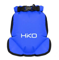 Hiko Light 2 l Culoare: albastru (85400__BLU)