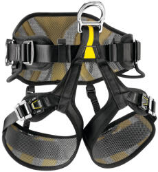 Petzl Avao Sit Fast Mărime: 1 (C079BA01)