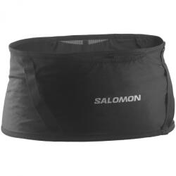 Salomon High Pulse Mărime: S / Culoare: negru (LC2180300)