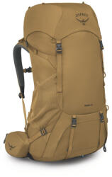 Osprey Rook 65 (10005874) Rucsac tura