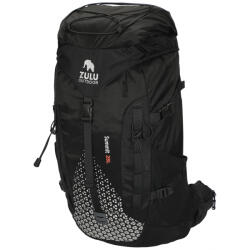 Zulu Summit 28l Rucsac tura