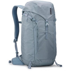 Thule AllTrail 25L (3205090) Rucsac tura