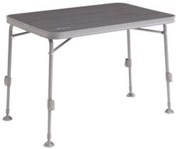 Outwell Coledale M Culoare: gri (531163)